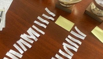 Groupes et divisions des épreuves du Golf Entreprise 2026