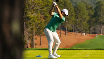 Junior invitational 2026