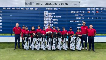 Interligues 2025