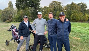 CHALLENGE DES AS SANS TERRAINS 2026