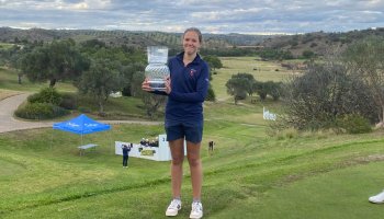 1st Castro Marim Portuguese International U14 Championship