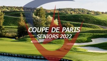 COUPE DE PARIS SENIORS 2022