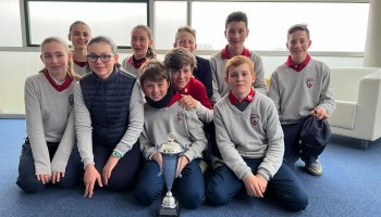 AQUITAINE CUP 2023