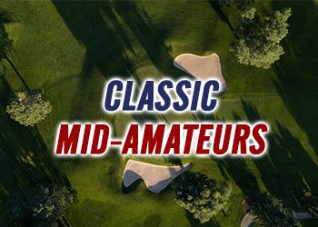 Classic Mid-Amateurs