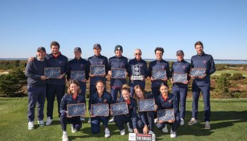 FRENCH AMERICAN CHALLENGE 2026