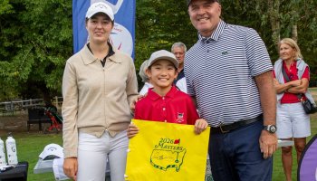 Finale Tour Poucets 2026