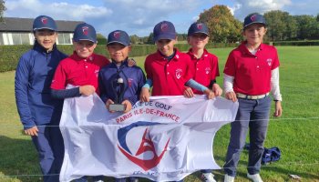 Triangulaire U10