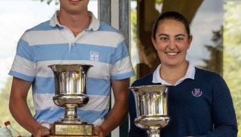 Championnat de Ligue Amateurs 2026